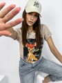 t-shirt SWEET 10.jpeg