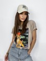 t-shirt SWEET 11.jpeg
