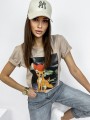 t-shirt SWEET 12.jpeg