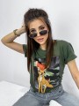 t-shirt SWEET 05.jpeg