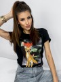 t-shirt SWEET 03.jpeg