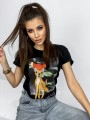 t-shirt SWEET 04.jpeg