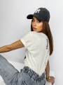 t-shirt SWEET 08.jpeg