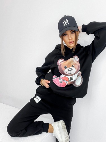 komplet DEAR 03.jpeg