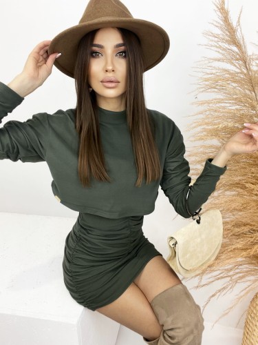 komplet RUFF 16.jpeg