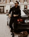 komplet STREET LOOK MAN 01.jpeg
