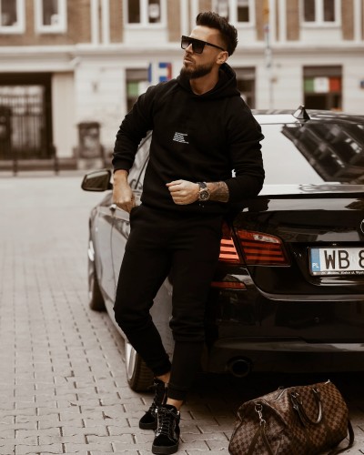 komplet STREET LOOK MAN 01.jpeg