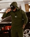 komplet STREET LOOK MAN 03.jpeg