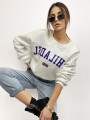 bluza PHILADELPHIA 06.jpeg