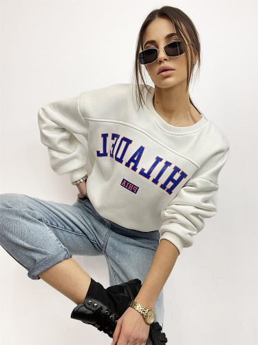 bluza PHILADELPHIA 06.jpeg