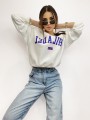 bluza PHILADELPHIA 07.jpeg