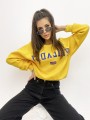 bluza PHILADELPHIA 05.jpeg