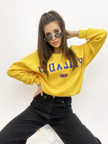 bluza PHILADELPHIA 05.jpeg
