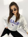 bluza PHILADELPHIA 10.jpeg