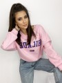 bluza PHILADELPHIA 12.jpeg