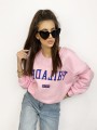 bluza PHILADELPHIA 13.jpeg