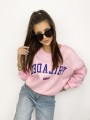 bluza PHILADELPHIA 14.jpeg