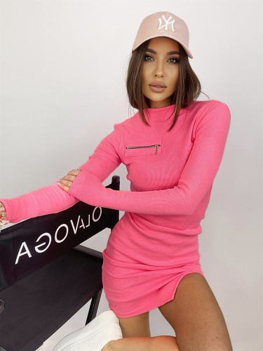 sukienka SLIM SHAPE 2.jpeg