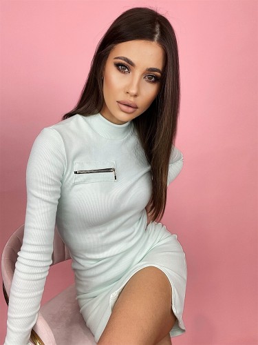 sukienka SLIM SHAPE 52.jpeg