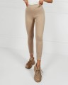 legginsy SIMPLE 05.jpg