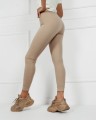 legginsy SIMPLE 06.jpg
