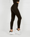 legginsy SIMPLE 07.jpg