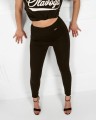 legginsy SIMPLE 09.jpg