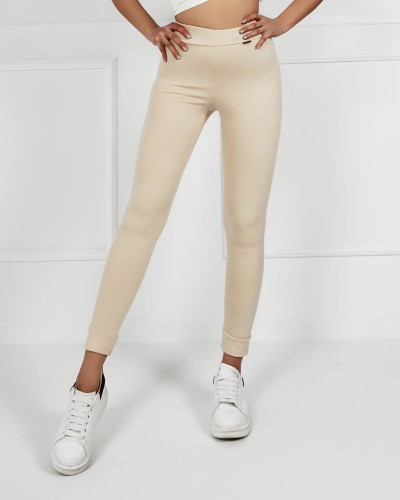 legginsy SIMPLE 01.jpg