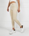 legginsy SIMPLE 02.jpg