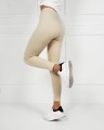 legginsy SIMPLE 03.jpg
