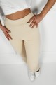 legginsy SIMPLE 04.jpg