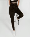 spodnie LOOSE BLACK 01.jpg