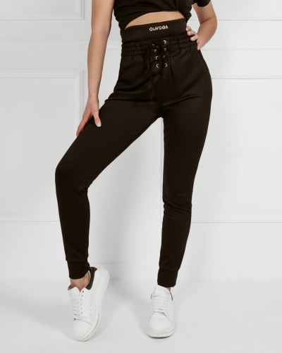 spodnie LOOSE BLACK 02.jpg