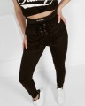 spodnie LOOSE BLACK 03.jpg