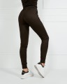 spodnie LOOSE BLACK 04.jpg