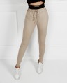spodnie LOOSE BLACK 05.jpg