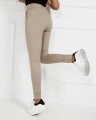 spodnie LOOSE BLACK 06.jpg