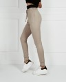 spodnie LOOSE BLACK 07.jpg