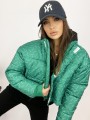 kurtka O LA VOGA PRINT 14.jpeg