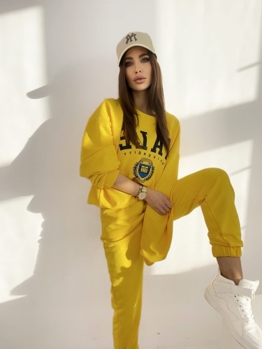 komplet YALE 16.jpeg