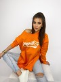 bluza LUMI 01.jpeg