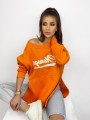 bluza LUMI 02.jpeg