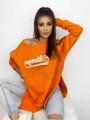 bluza LUMI 03.jpeg