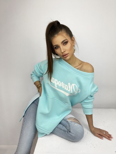 bluza LUMI 17.jpeg