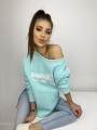 bluza LUMI 19.jpeg
