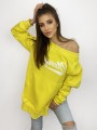 bluza LUMI 15.jpeg