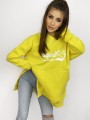 bluza LUMI 16.jpeg