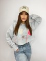 bluza KIMI 10.jpeg