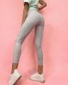 legginsy DES 04.jpeg