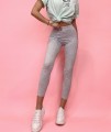 legginsy DES 05.jpeg